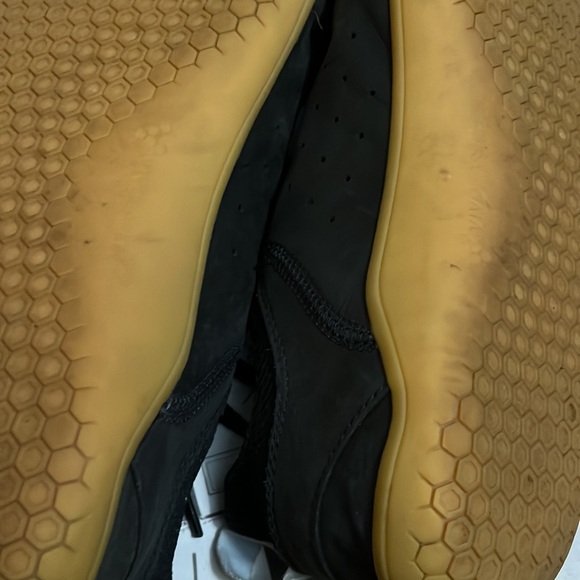 π² β’ πΊβ’ VIVOBAREFOOT x π¦Άπ» β’ π»β’ π² - Picture 8 of 14